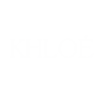 Khloé Brand