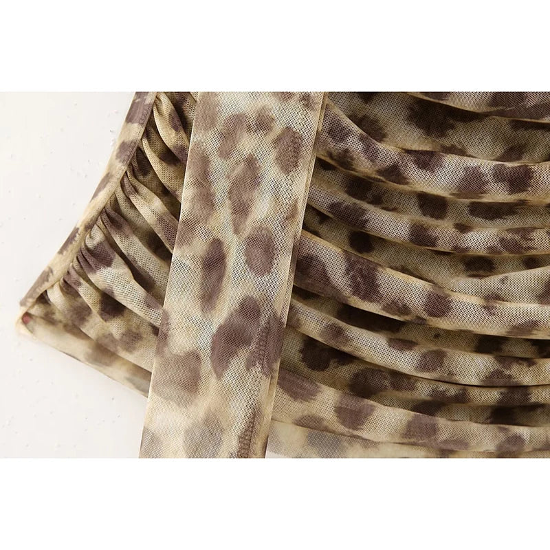 TOP LEOPARDO